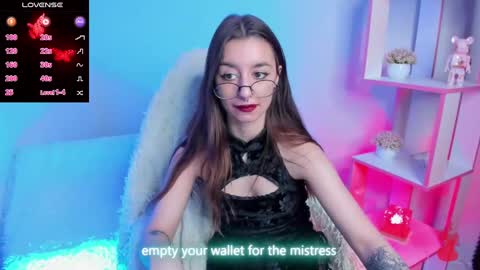 Snapshot of kathleendean chatting on February 24, 2025, 4:27 am Kathleen GTM 3 400-1000 Mon Wed Wed Sat Sun online show from February 24, 2025, 4:27 am