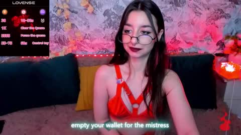 Snapshot of kathleendean chatting on February 25, 2025, 2:25 am Kathleen GTM 3 400-1000 Mon Wed Wed Sat Sun online show from February 25, 2025, 2:25 am