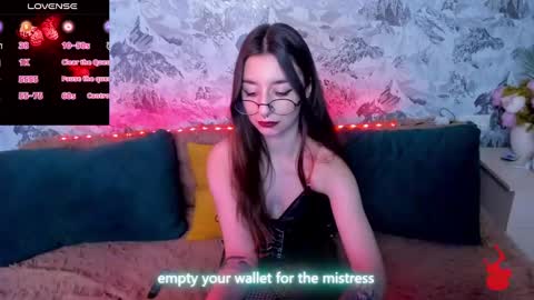 Snapshot of kathleendean chatting on February 27, 2025, 1:16 am Kathleen GTM 3 400-1000 Mon Wed Wed Sat Sun online show from February 27, 2025, 1:16 am