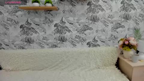 Snapshot of kathleendean chatting on March 2, 2025, 10:27 pm Kathleen GTM 3 400-1000 Mon Wed Wed Sat Sun online show from March 2, 2025, 10:27 pm