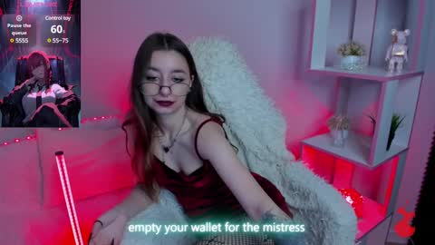 Snapshot of kathleendean chatting on March 4, 2025, 2:27 am Kathleen GTM 3 400-1000 Mon Wed Wed Sat Sun online show from March 4, 2025, 2:27 am