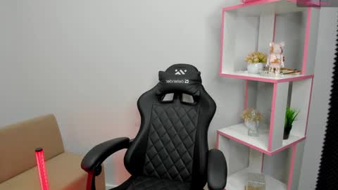 Snapshot of kathleendean chatting on March 9, 2025, 10:08 pm Kathleen GTM 3 400-1000 Mon Wed Wed Sat Sun online show from March 9, 2025, 10:08 pm