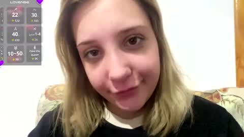 Jessie online show from June 24, 2026, 4:28 pm