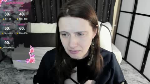 Kathrine online show from February 2, 2026, 1:59 am