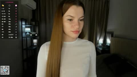 Lola online show from February 22, 2026, 4:02 am