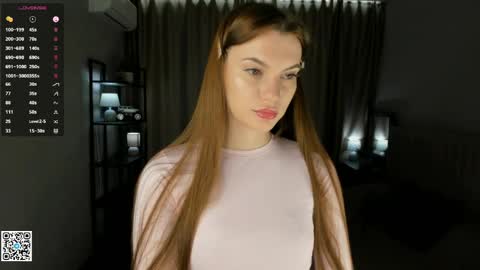 Lola online show from March 1, 2026, 4:03 am