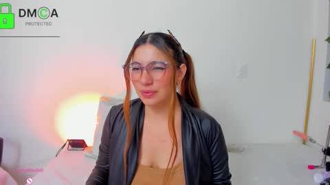 Kay online show from March 24, 2026, 1:10 am