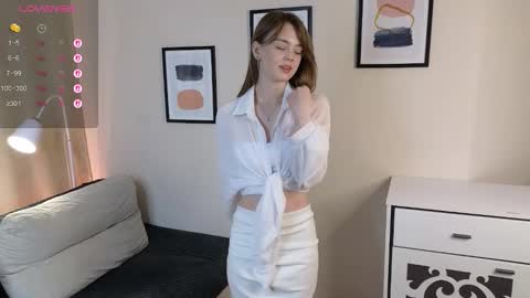 Jane online show from December 18, 2025, 8:26 pm