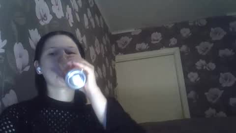 Snapshot of kathrynmason chatting on September 8, 2025, 7:13 pm kathrynmason online show from September 8, 2025, 7:13 pm