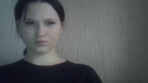 kathrynmason online show from November 14, 2025, 5:39 am