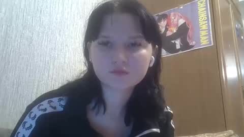 kathrynmason online show from November 20, 2025, 12:11 am