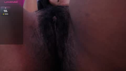 kathy0706 online show from February 28, 2025, 6:52 pm