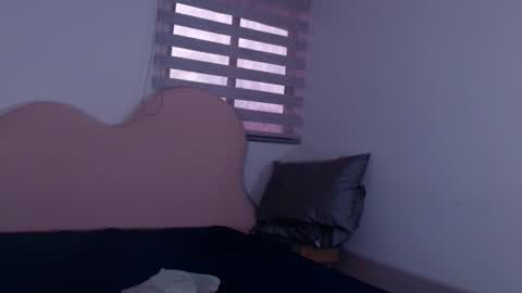 kathy19_1 online show from March 24, 2026, 7:08 pm