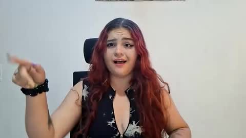 Kathy online show from March 31, 2026, 3:01 pm