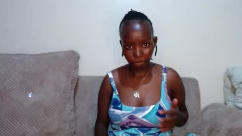 Snapshot of kathy56789 chatting on September 9, 2025, 9:58 pm kathy56789 online show from September 9, 2025, 9:58 pm