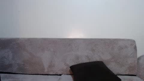 Snapshot of kathy56789 chatting on September 11, 2025, 5:29 am kathy56789 online show from September 11, 2025, 5:29 am