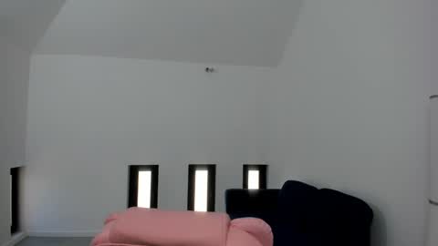 Snapshot of kathy_baby chatting on March 5, 2025, 8:32 am online show from March 5, 2025, 8:32 am