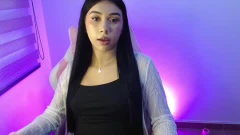 kathy de online show from June 4, 2026, 9:43 pm