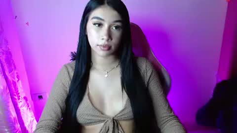kathy de online show from July 8, 2026, 2:05 am