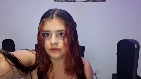 Kathy online show from April 5, 2026, 2:53 am