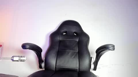 Snapshot of kathy_naughty1 chatting on December 6, 2024, 2:38 pm Khaty online show from December 6, 2024, 2:38 pm