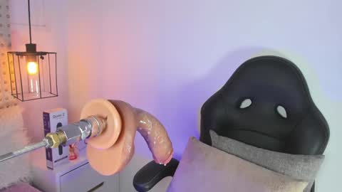 Snapshot of kathy_naughty1 chatting on January 15, 2025, 3:39 pm Khaty online show from January 15, 2025, 3:39 pm