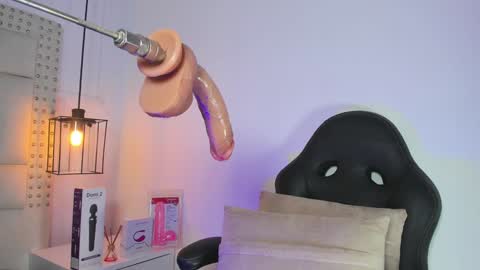 Snapshot of kathy_naughty1 chatting on January 17, 2025, 3:11 pm Khaty online show from January 17, 2025, 3:11 pm