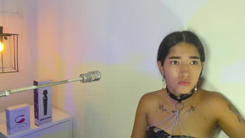 Snapshot of kathy_naughty1 chatting on February 1, 2025, 12:37 pm Khaty online show from February 1, 2025, 12:37 pm