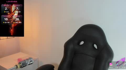 Snapshot of kathy_naughty1 chatting on March 5, 2025, 12:11 pm Khaty online show from March 5, 2025, 12:11 pm