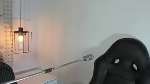 Snapshot of kathy_naughty1 chatting on March 6, 2025, 12:19 pm Khaty online show from March 6, 2025, 12:19 pm