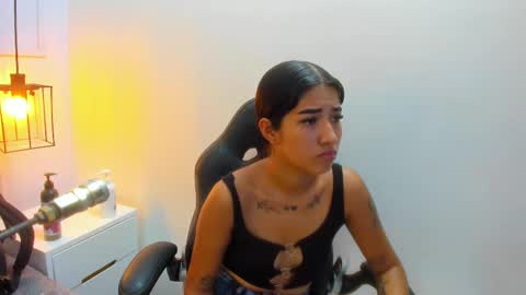 Snapshot of kathy_naughty1 chatting on March 10, 2025, 12:37 pm Khaty online show from March 10, 2025, 12:37 pm