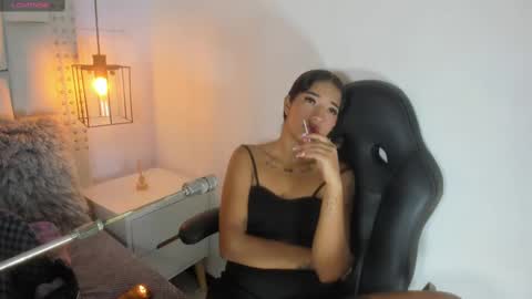 Snapshot of kathy_naughty1 chatting on March 11, 2025, 12:50 pm Khaty online show from March 11, 2025, 12:50 pm