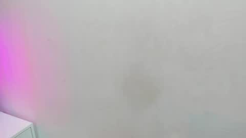 Snapshot of kathy_naughty1 chatting on September 13, 2025, 12:38 pm Khaty online show from September 13, 2025, 12:38 pm