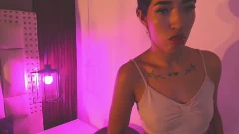 Snapshot of kathy_naughty1 chatting on September 15, 2025, 12:27 pm Khaty online show from September 15, 2025, 12:27 pm