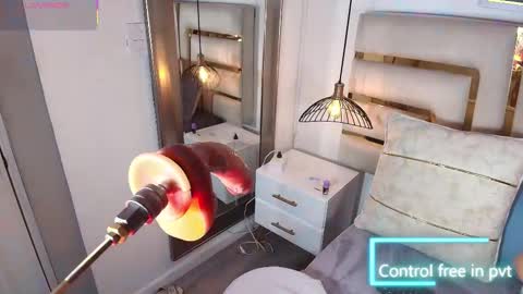 Snapshot of kathy_naughty1 chatting on December 4, 2025, 1:59 am Khaty online show from December 4, 2025, 1:59 am