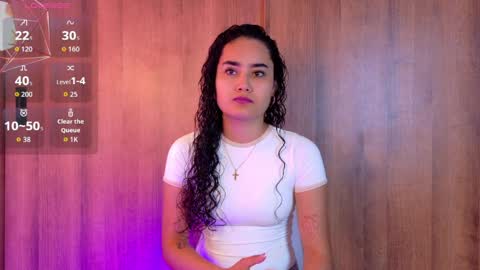 Kate 3 - INSTAGRAM Kathy sc94 online show from April 11, 2026, 12:42 pm