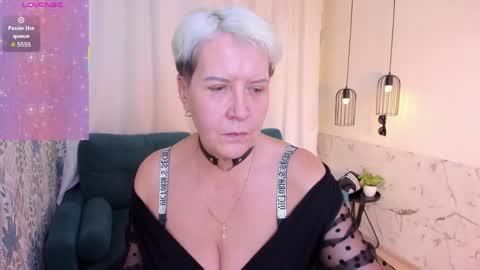 Kathy online show from April 1, 2026, 1:12 pm