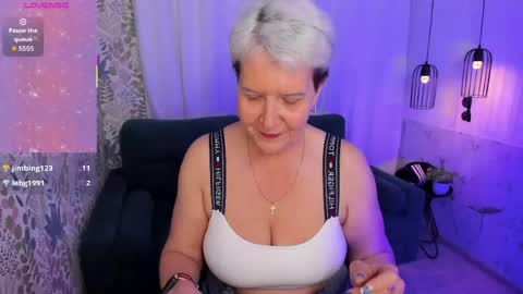 Kathy online show from May 13, 2026, 2:47 pm