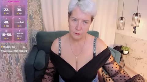 Kathy online show from May 14, 2026, 1:29 pm