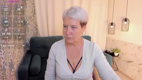 Kathy online show from May 15, 2026, 1:07 pm