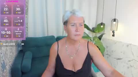Snapshot of kathy_sunn chatting on July 18, 2026, 3:16 pm Kathy online show from July 18, 2026, 3:16 pm