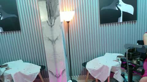 Snapshot of kathyaiden chatting on January 10, 2026, 1:02 pm Kaht y Aiden online show from January 10, 2026, 1:02 pm