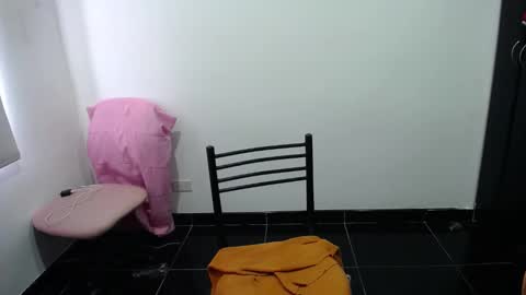 Snapshot of kathybigboobsbbw_ chatting on December 7, 2024, 9:00 pm kathybigboobsbbw_ online show from December 7, 2024, 9:00 pm