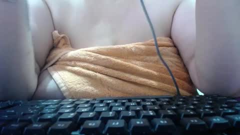 Snapshot of kathybigboobsbbw_ chatting on December 28, 2024, 10:13 pm kathybigboobsbbw_ online show from December 28, 2024, 10:13 pm