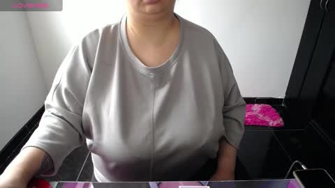 Snapshot of kathybigboobsbbw_ chatting on January 25, 2025, 6:13 pm kathybigboobsbbw_ online show from January 25, 2025, 6:13 pm