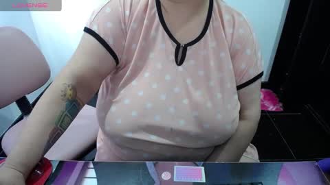 Snapshot of kathybigboobsbbw_ chatting on January 26, 2025, 8:13 pm kathybigboobsbbw_ online show from January 26, 2025, 8:13 pm