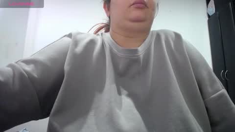 Snapshot of kathybigboobsbbw_ chatting on February 10, 2025, 9:04 pm kathybigboobsbbw_ online show from February 10, 2025, 9:04 pm