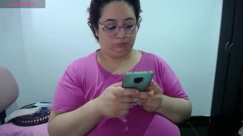Snapshot of kathybigboobsbbw_ chatting on February 11, 2025, 3:08 pm kathybigboobsbbw_ online show from February 11, 2025, 3:08 pm