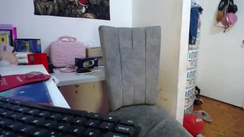 Snapshot of kathybigboobsbbw_ chatting on February 16, 2025, 10:43 pm kathybigboobsbbw_ online show from February 16, 2025, 10:43 pm