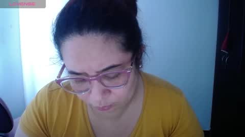 Snapshot of kathybigboobsbbw_ chatting on February 24, 2025, 5:20 pm kathybigboobsbbw_ online show from February 24, 2025, 5:20 pm